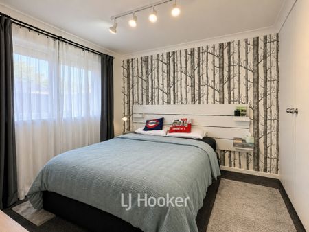 10/2 Moira Road, Collie WA - Photo 5
