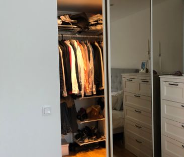 Nybohovsbacken, Stockholm - Foto 4