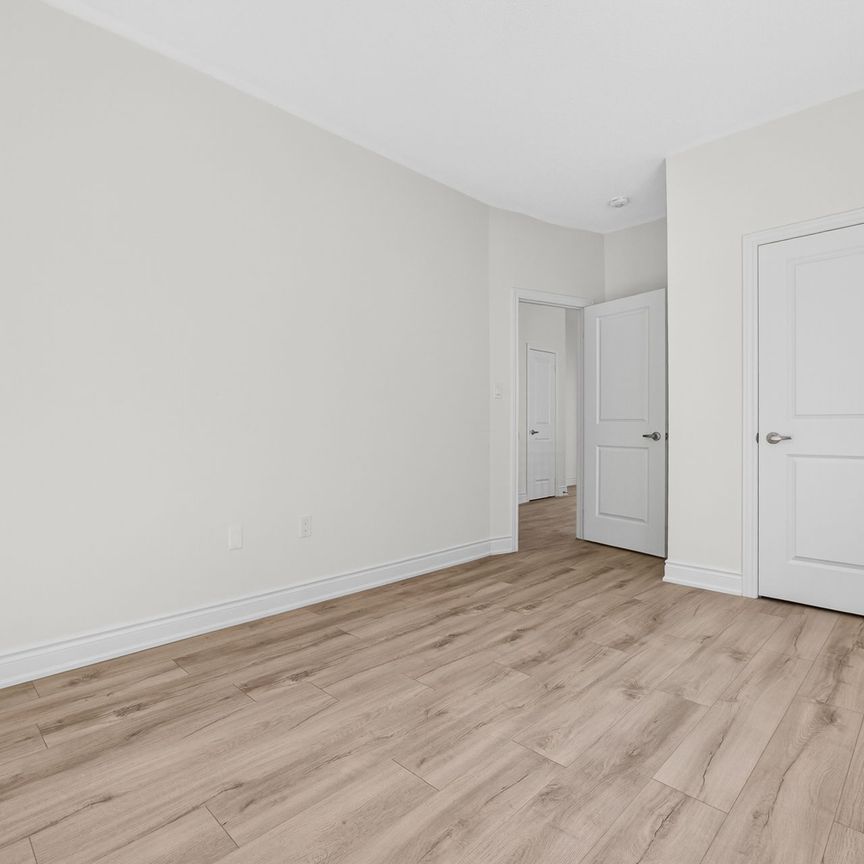 For Lease - 47 Bloomfield Crescent, Cambridge, Ontario - Photo 1