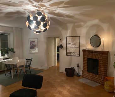 Sturegatan, Jönköping - Foto 2