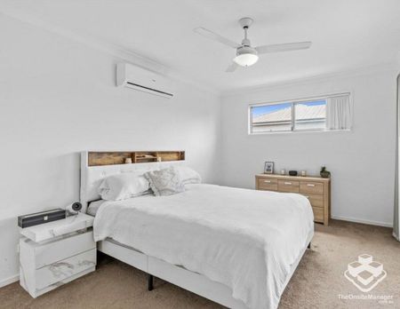 Create Listing - Photo 4