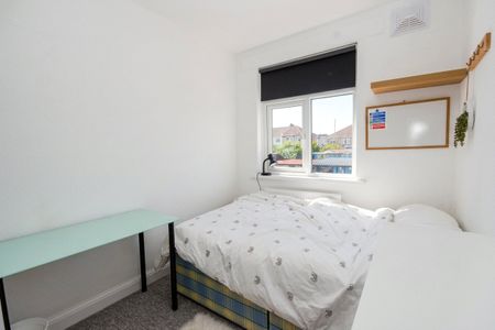 Mortimer Road, - Photo 5