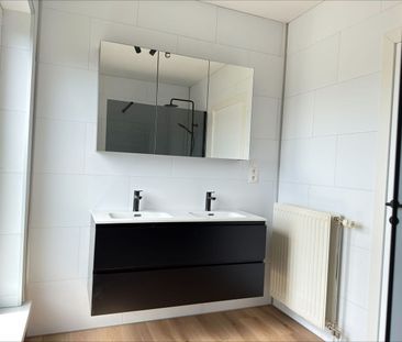 Appartement Te huur - Photo 6