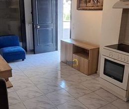 Studio/Γκαρσονιέρα για ενοικίαση - Θέρμη, - Photo 2