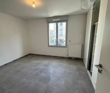 Rental Apartment - Photo 4