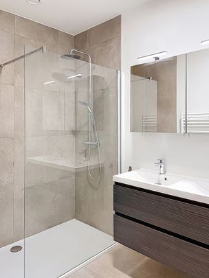 Koningin Astridlaan 37/103, 2500 Lier - Photo 1