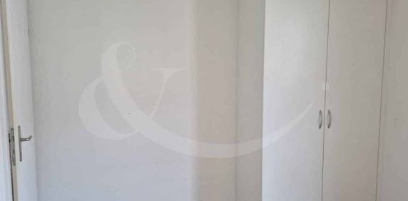 Rue des Pavillons 3, Appartement de 5 pièces - Photo 2