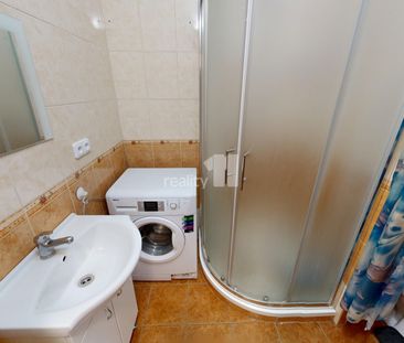 Pronájem bytu 3+1 57 m², Marie Majerové 670, Ledeč nad Sázavou - Photo 6