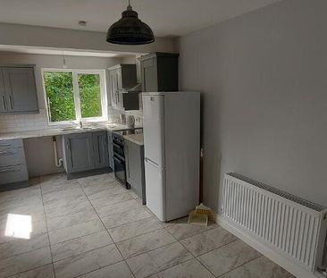 33 Gosford Gardens, Markethill, BT60 1PU - Photo 3