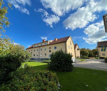Trädgårdsgatan 5E - Photo 1
