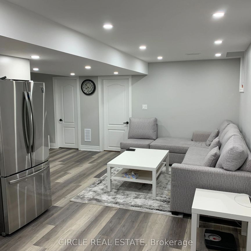 11 Mendoza Drive #2 - Photo 1