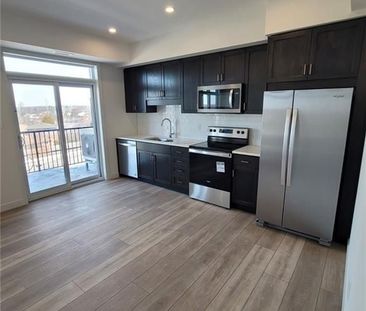 For Lease - 405 Myers Road Unit# 9, Cambridge, Ontario - Photo 6