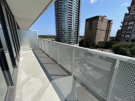 For Lease - 15 Holmes Avenue Unit# 701, Toronto, Ontario - Photo 4