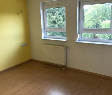 Sehr helle, gemütliche 2,5 Zimmer Wohnung für max. 2 Personen - Photo 1