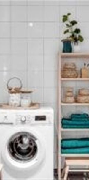 Landerivägen 33 B - Foto 1