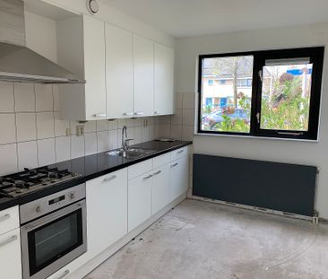 Bertha von Suttnerlaan 60 - Foto 4