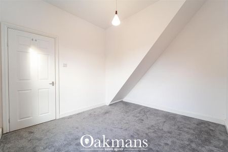 3 bedroom house to rent - Photo 2