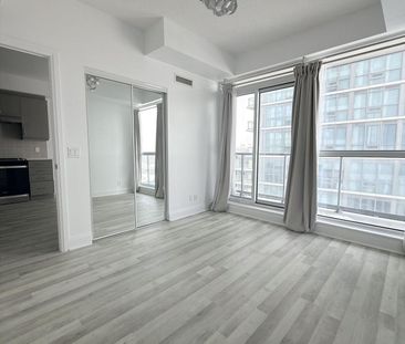 For Lease - 17 Zorra Street Unit# 502, Toronto, Ontario - Photo 1