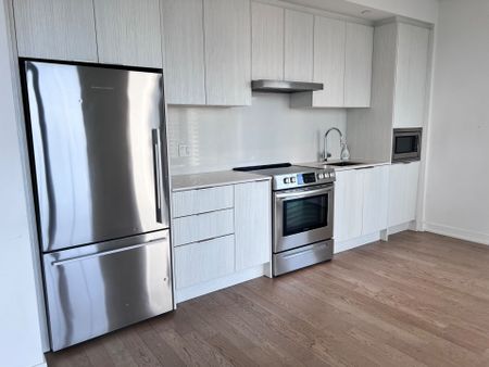 For Lease - 25 Richmond Street Unit# 2416, Toronto, Ontario - Photo 3