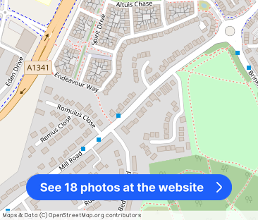 Mill Road, Mile End, Colchester, Essex, CO4 - Photo 1