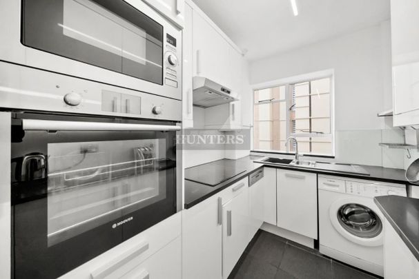 89, Piccadilly, City Of Westminster, London, W1J 7NE - Photo 1