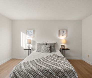 For Lease - 89 Phalen Crescent, Toronto, Ontario - Photo 4