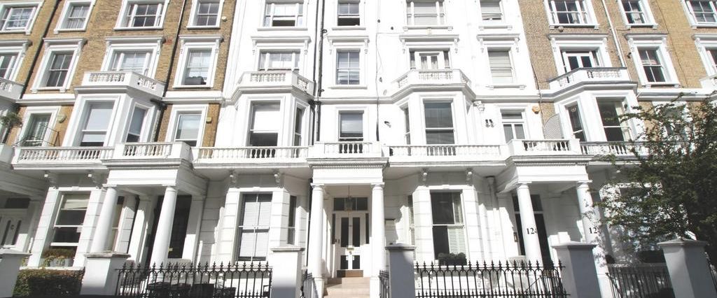 1 bedroom detached house to rent - Photo 1