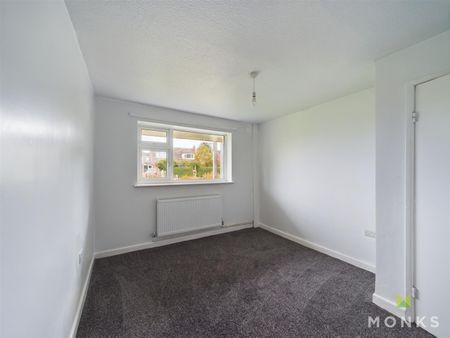 22 Soulton Road, Shrewsbury, SY4 5HR - Photo 5