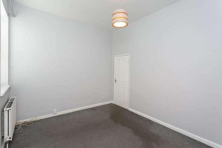 Chalk Hill, Wd, Bushey, WD19 - Photo 5