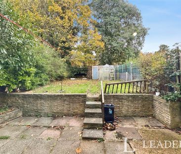 3 bedroom property to rent Rectory Wood, Harlow, Essex, CM20 - Photo 1