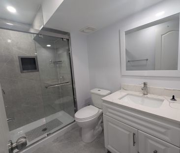 For Lease - 67 Herdwick Street Unit# Lower, Brampton, Ontario - Photo 6