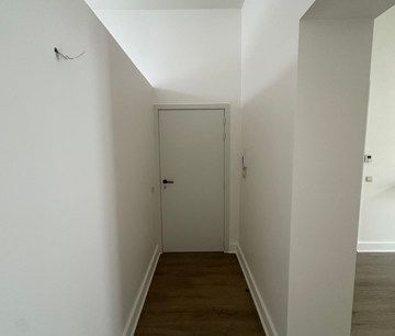 Appartement te huur in Gent - Photo 6
