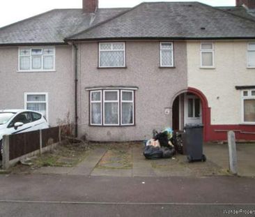 3 bedroom property to rent in Dagenham - Photo 1