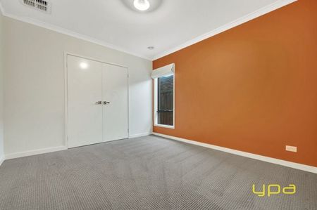 Modern Comfort with Stylish Living - Photo 5