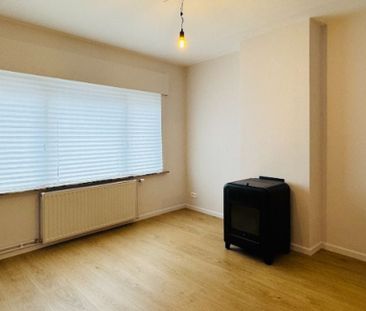 Woning te huur in Haaltert voor € 1.100 met 3 slaapkamers - Photo 1