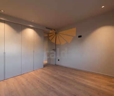 Apartamento T2 em Braga - Photo 6