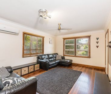 Stylish Morningside Living – Renovated Family Home with Entertainer... - Photo 1