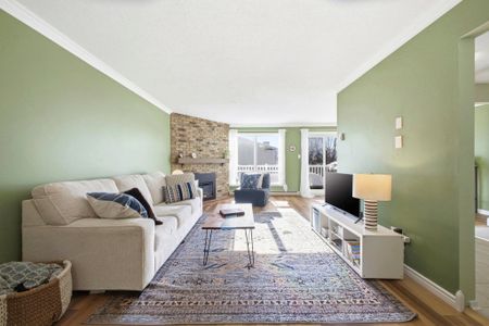 For Lease - 39 Stonehaven Drive Unit# D, Kanata, Ontario - Photo 3