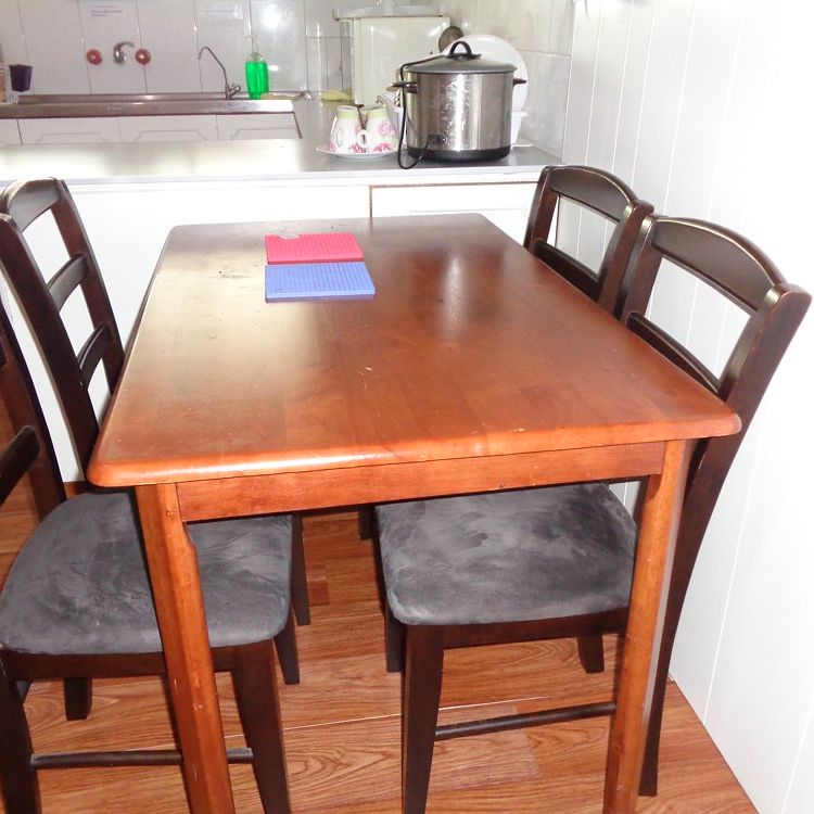 5-bedroom shared house, hOUNSLOW AVE COWANDILLA - Photo 1