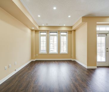 For Lease - 2435 Greenwich Drive Unit# 21, Oakville, Ontario - Photo 5