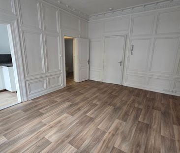 Appartement 1 pièce - Photo 2