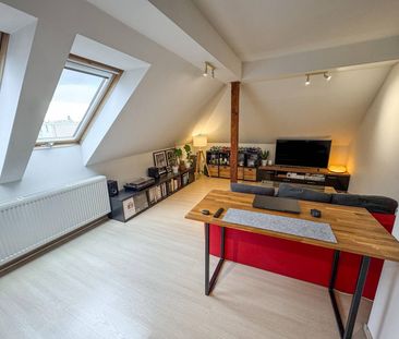 Pronájem byt|Středočeský kraj, Nymburk, Poděbrady, Poděbrady II, Šk... - Photo 1