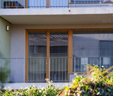 Pronájem bytu 3+kk 89 m² - Photo 1