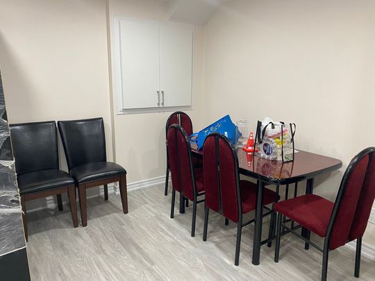 For Lease - 159 Warnford Circle, Ajax, Ontario - Photo 1