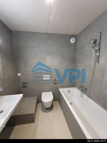 DERNIER APPARTEMENT NEUF DE 5 PIECES A SEZENOVE-BERNEX - Photo 5