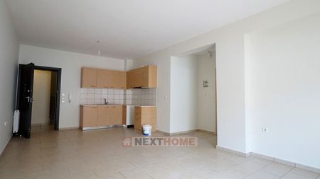 Διαμέρισμα για ενοικίαση Ανατολή - Φωτογραφία 3