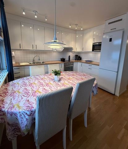 Mörbyvägen, Vallentuna - Photo 2