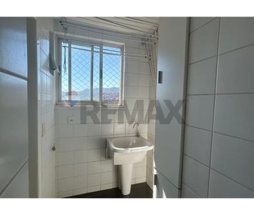 Apartamento para aluguel – Vila Paris | 3 quartos | 2 vaga - Photo 5