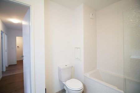 Clichy - Beethoven - Chambre 1 - Photo 5