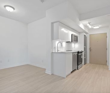 For Lease - 500 Wilson Avenue Unit# 116, Toronto, Ontario - Photo 6